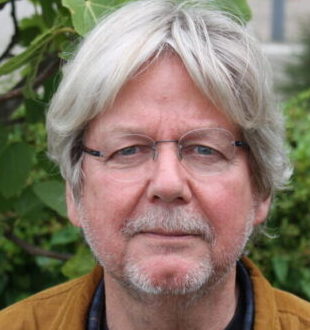 Ruud Grondel