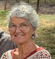 De Punt Arkel, Herenboeren Gorinchem – Wilma Abspoel